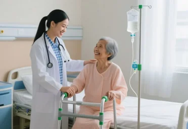 Bảo hiểm sức khỏe PJICO