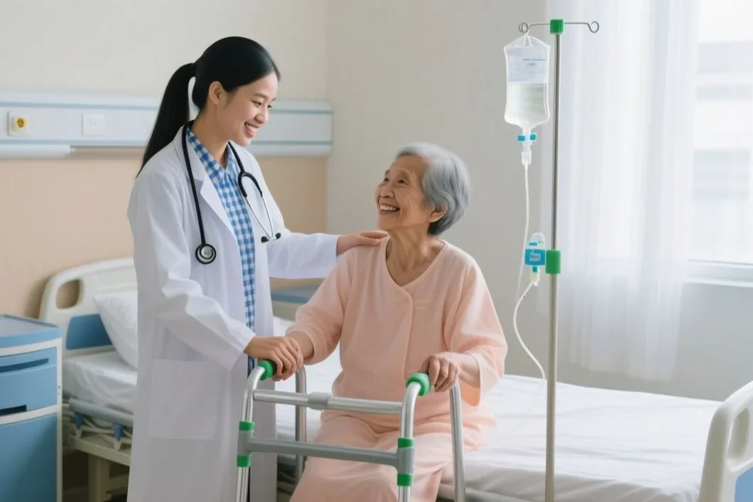 Bảo hiểm sức khỏe PJICO