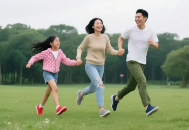Bảo hiểm sức khỏe Pjico Healthcare