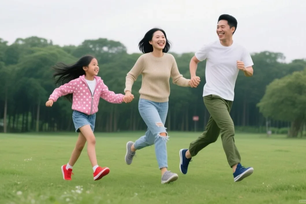Bảo hiểm sức khỏe Pjico Healthcare