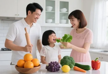 Bảo hiểm sức khỏe Prevoir Bảo hiểm sức khỏe Prevoir