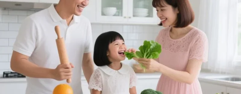 Bảo hiểm sức khỏe Prevoir