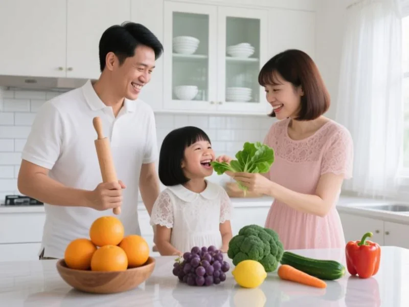 Bảo hiểm sức khỏe Prevoir