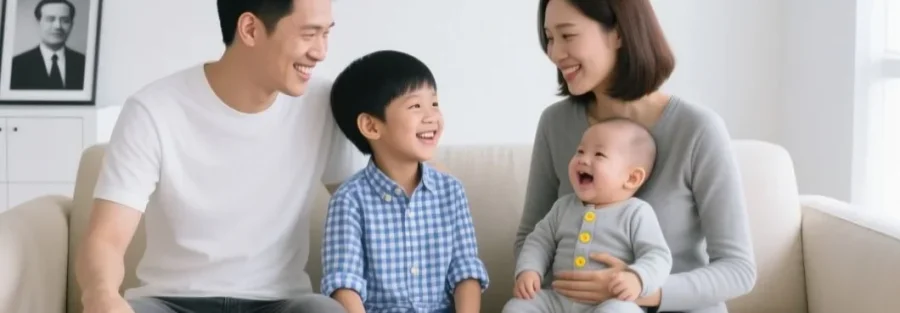 Bảo hiểm sức khỏe bưu điện