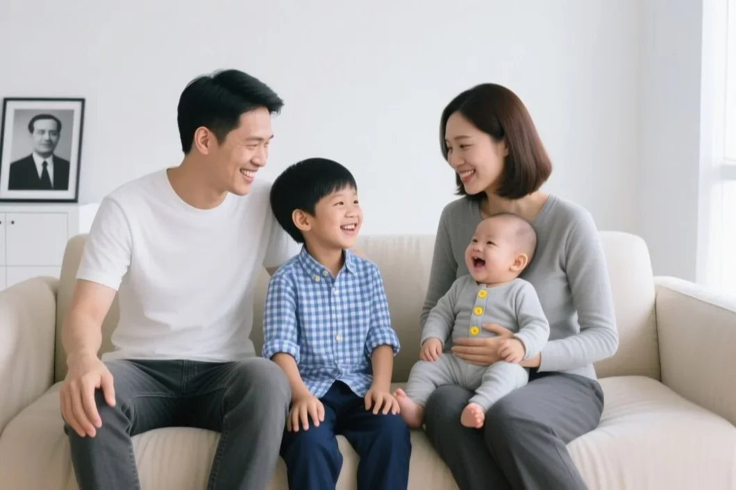 Bảo hiểm sức khỏe bưu điện