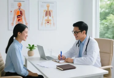 Bảo hiểm sức khỏe PVI