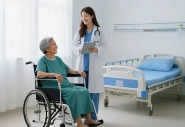 Bảo hiểm sức khỏe PVI Care
