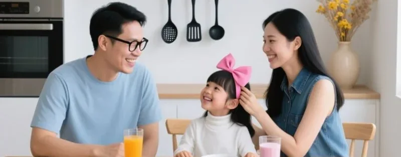 Bảo hiểm sức khỏe quốc tế