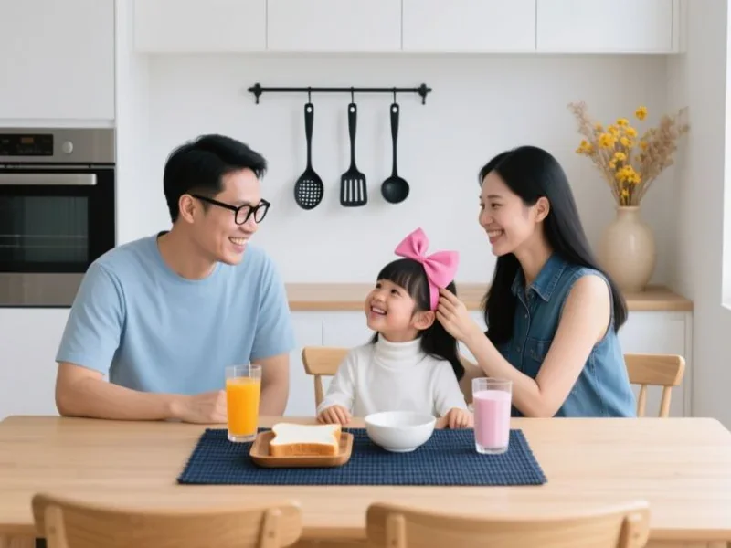 Bảo hiểm sức khỏe quốc tế