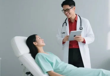 Bảo hiểm sức khỏe Sacombank