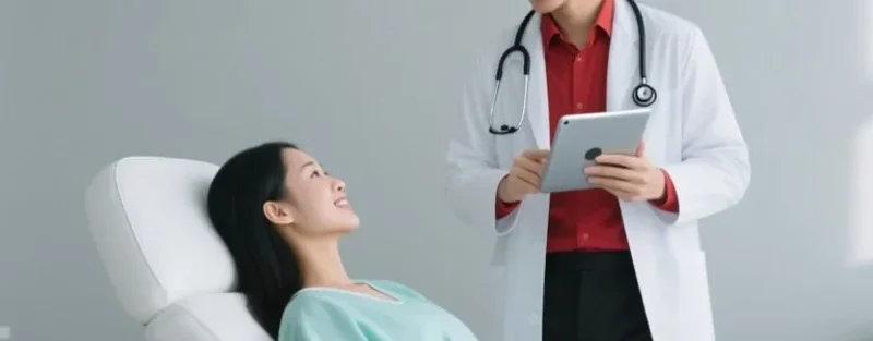 Bảo hiểm sức khỏe Sacombank