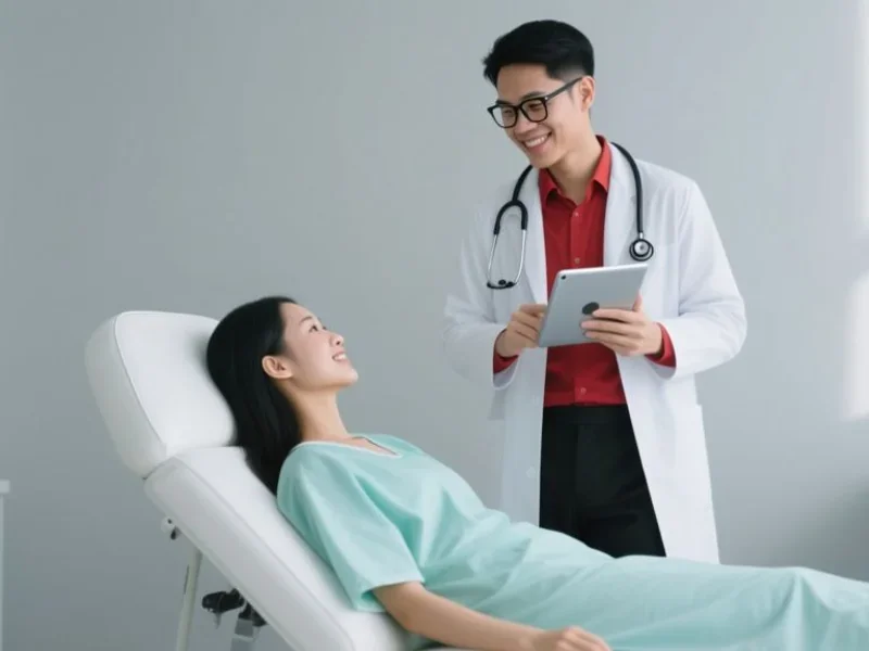 Bảo hiểm sức khỏe Sacombank