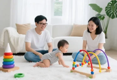 Bảo hiểm sức khỏe Sunlife