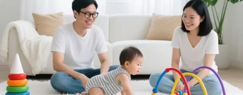 Bảo hiểm sức khỏe Sunlife