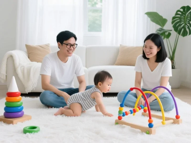 Bảo hiểm sức khỏe Sunlife