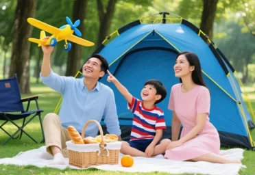 Bảo hiểm sức khỏe Techcombank