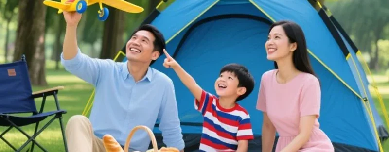 Bảo hiểm sức khỏe Techcombank