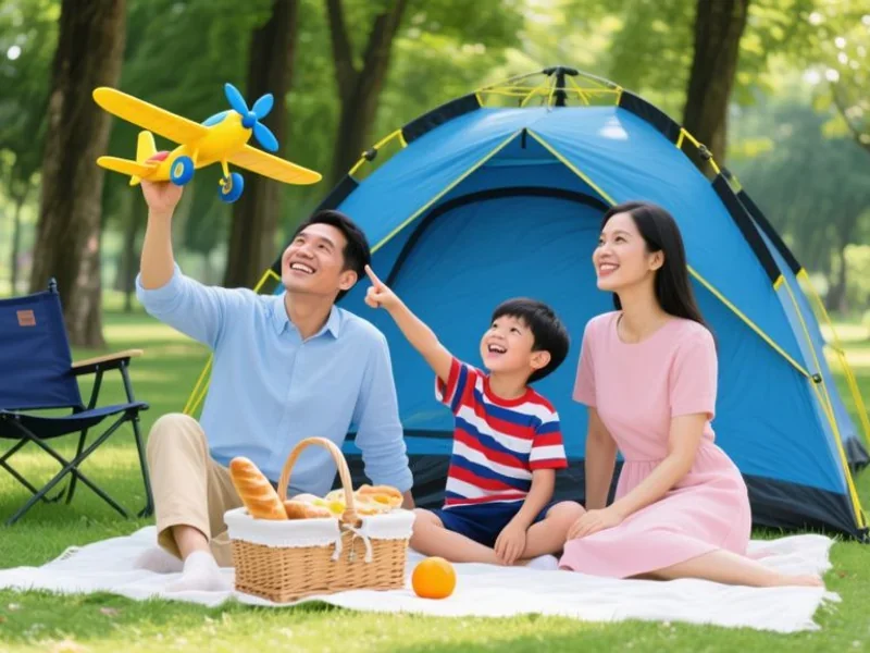 Bảo hiểm sức khỏe Techcombank
