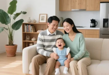 Bảo hiểm sức khỏe toàn cầu