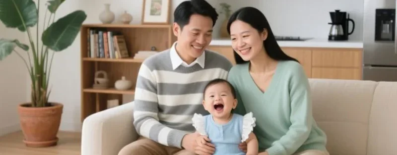 Bảo hiểm sức khỏe toàn cầu