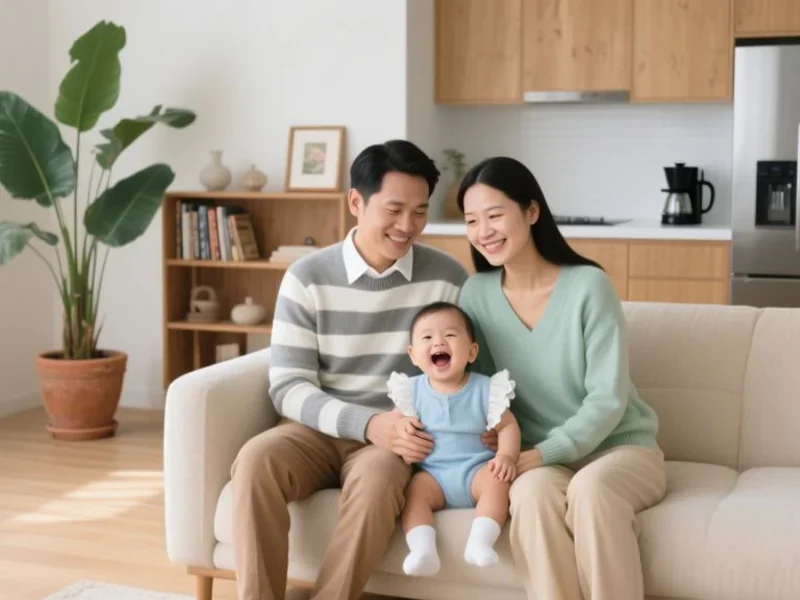 Bảo hiểm sức khỏe toàn cầu