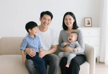 Bảo hiểm sức khỏe toàn diện