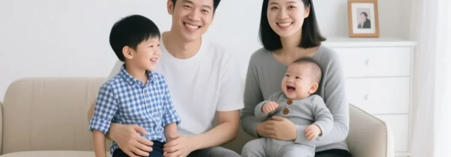 Bảo hiểm sức khỏe toàn diện