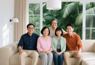 Bảo hiểm sức khỏe toàn diện Bảo Minh Bảo hiểm sức khỏe toàn diện Bảo Minh