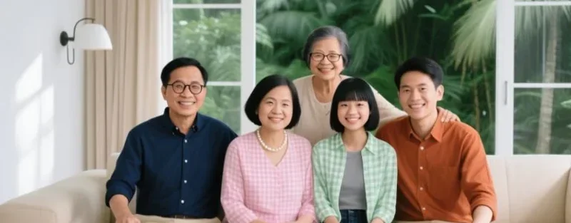 Bảo hiểm sức khỏe toàn diện Bảo Minh