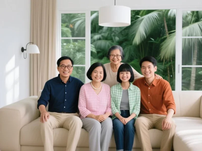 Bảo hiểm sức khỏe toàn diện Bảo Minh
