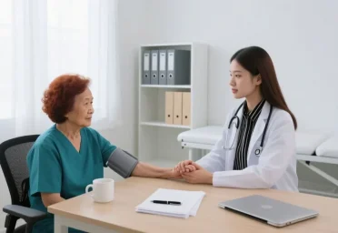 Bảo hiểm sức khỏe toàn diện PVI