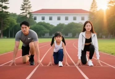 Bảo hiểm sức khỏe Tokio Marie Bảo hiểm sức khỏe Tokio Marie