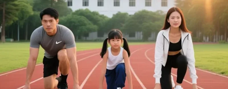 Bảo hiểm sức khỏe Tokio Marie