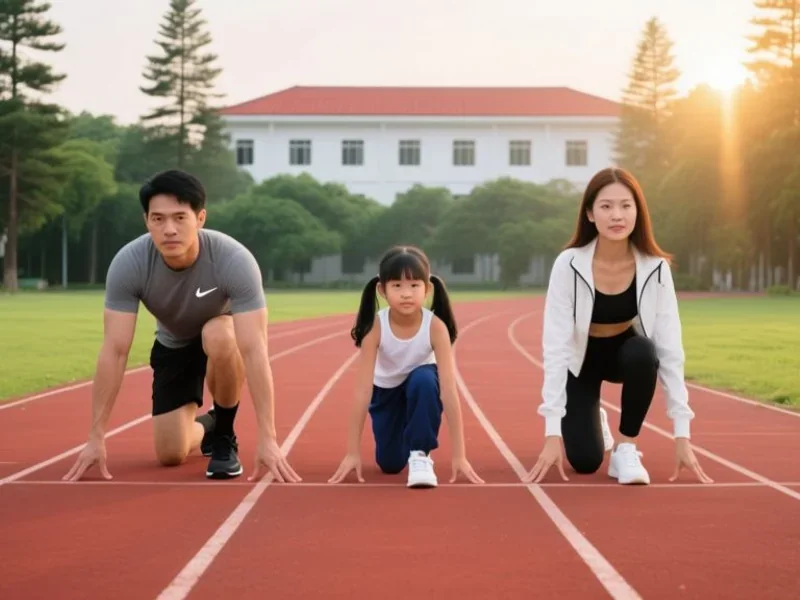 Bảo hiểm sức khỏe Tokio Marie