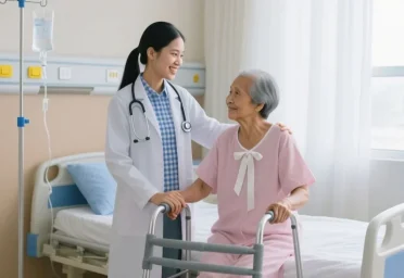 Bảo hiểm sức khỏe UIC