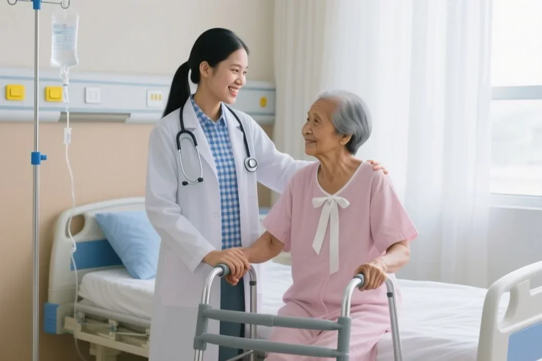Bảo hiểm sức khỏe UIC