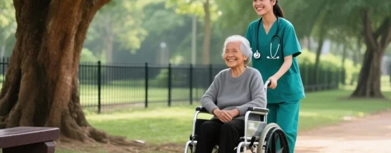 Bảo hiểm sức khỏe uy tín