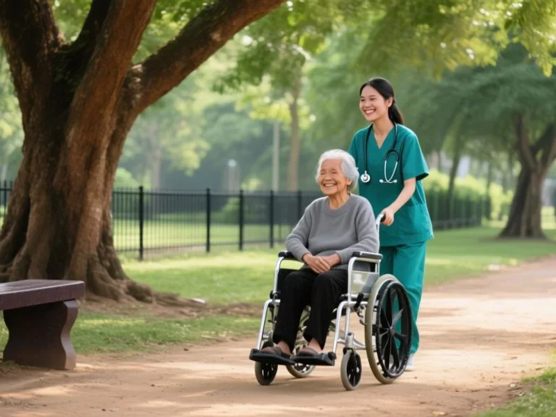 Bảo hiểm sức khỏe uy tín
