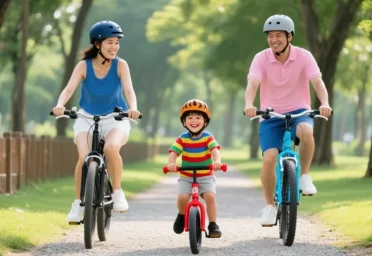 Bảo hiểm sức khỏe và Bảo hiểm nhân thọ Bảo hiểm sức khỏe và Bảo hiểm nhân thọ