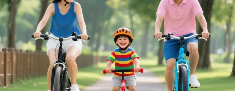 Bảo hiểm sức khỏe và Bảo hiểm nhân thọ