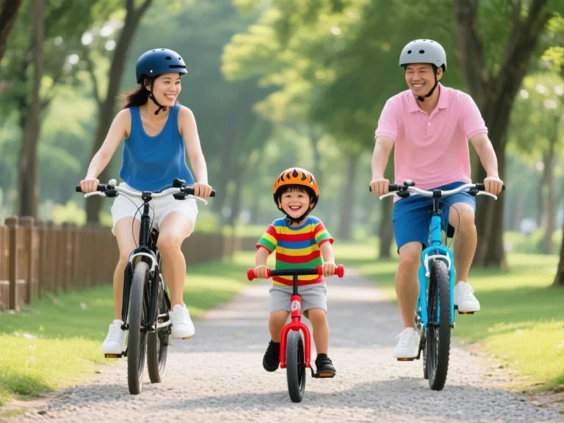 Bảo hiểm sức khỏe và Bảo hiểm nhân thọ