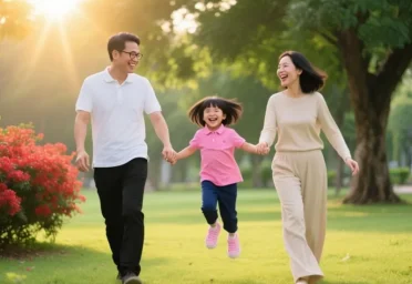Bảo hiểm sức khỏe và Bảo hiểm y tế
