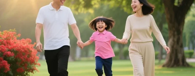 Bảo hiểm sức khỏe và Bảo hiểm y tế