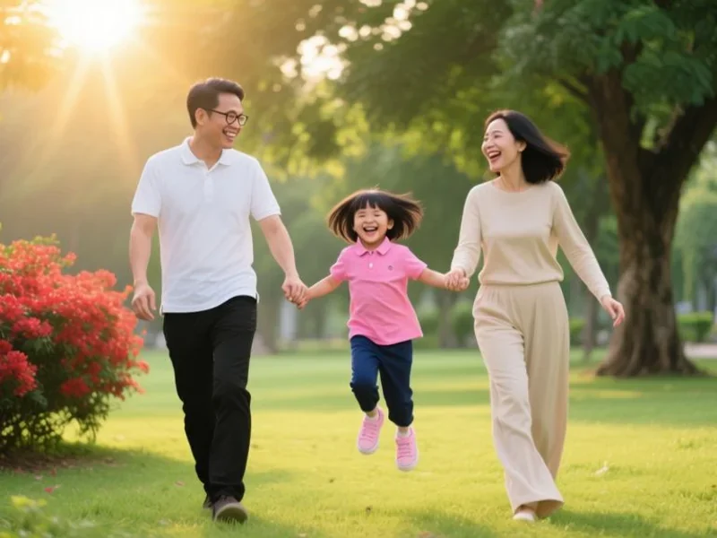 Bảo hiểm sức khỏe và Bảo hiểm y tế