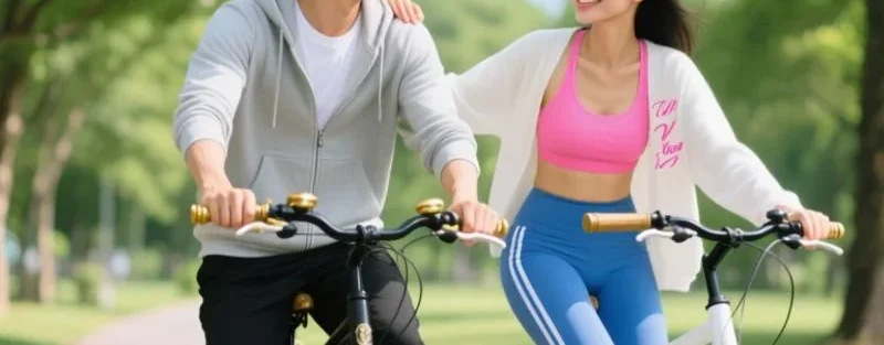 Bảo hiểm sức khỏe vàng
