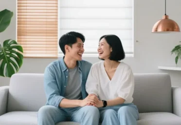 Bảo hiểm sức khỏe vàng Bưu điện Bảo hiểm sức khỏe vàng Bưu điện