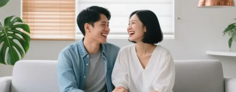 Bảo hiểm sức khỏe vàng Bưu điện