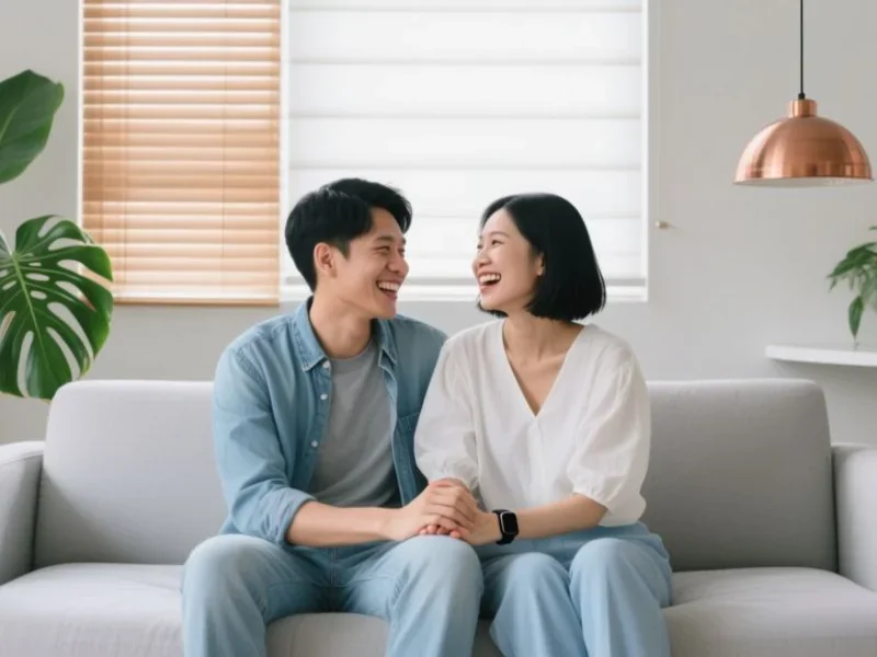 Bảo hiểm sức khỏe vàng Bưu điện