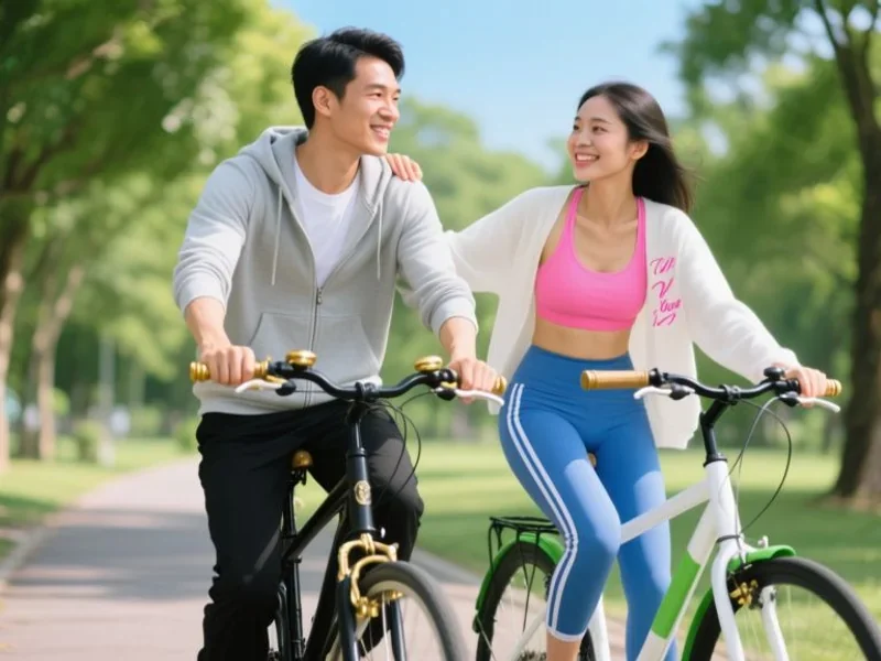 Bảo hiểm sức khỏe vàng
