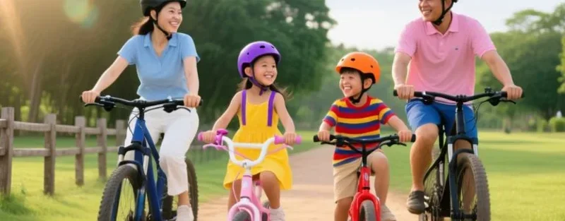 Bảo hiểm sức khỏe và Tai nạn con người
